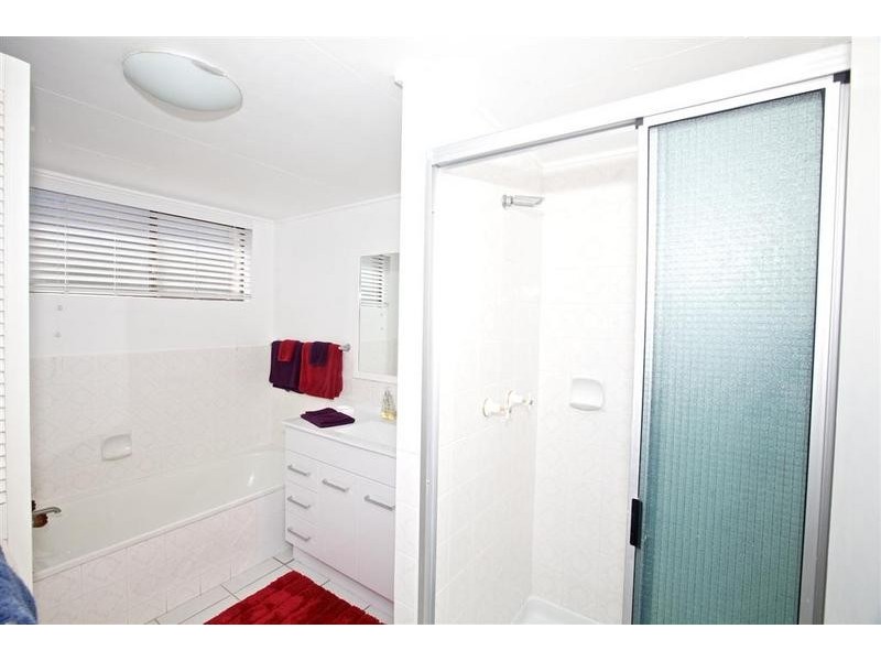 1/ 61 Minchinton Street, Caloundra QLD 4551