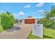 43 Cougal Circuit, Caloundra QLD 4551