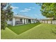 43 Cougal Circuit, Caloundra QLD 4551