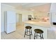 43 Cougal Circuit, Caloundra QLD 4551