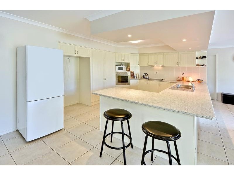 43 Cougal Circuit, Caloundra QLD 4551