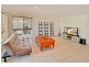 43 Cougal Circuit, Caloundra QLD 4551