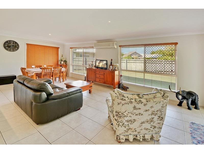 43 Cougal Circuit, Caloundra QLD 4551