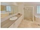 43 Cougal Circuit, Caloundra QLD 4551