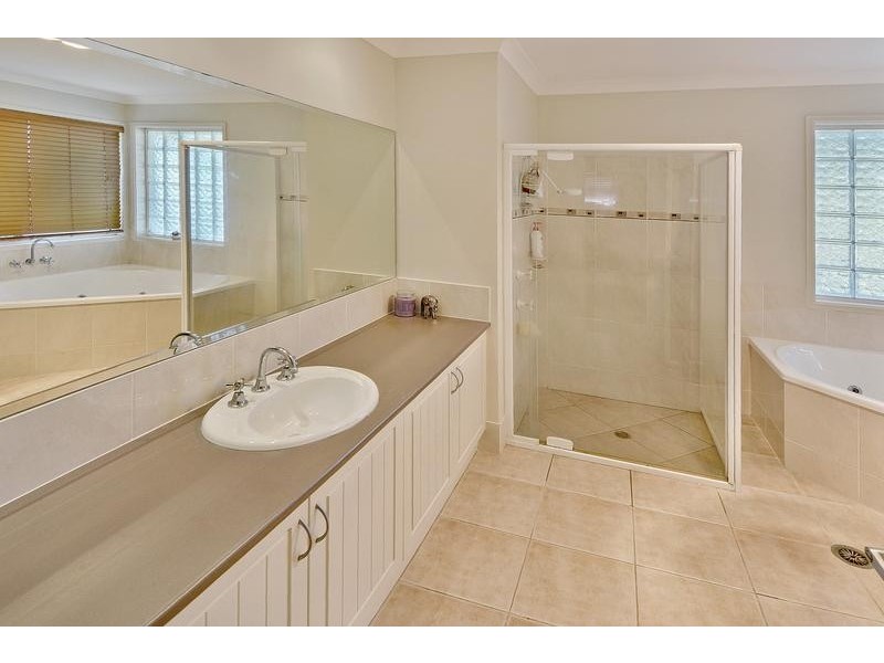 43 Cougal Circuit, Caloundra QLD 4551