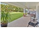 43 Cougal Circuit, Caloundra QLD 4551
