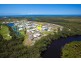 Pelican Waters QLD 4551