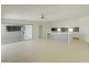 Pelican Waters QLD 4551