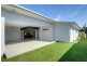 Pelican Waters QLD 4551
