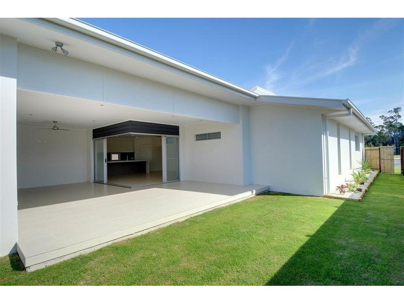 Pelican Waters QLD 4551