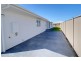 Pelican Waters QLD 4551