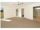 Pelican Waters QLD 4551