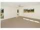 Pelican Waters QLD 4551