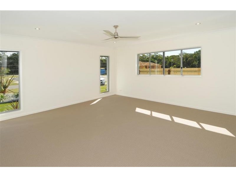 Pelican Waters QLD 4551