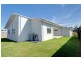 Pelican Waters QLD 4551