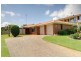 12 Cromwell Street, Battery Hill QLD 4551
