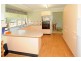 12 Cromwell Street, Battery Hill QLD 4551