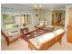 12 Cromwell Street, Battery Hill QLD 4551