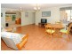 12 Cromwell Street, Battery Hill QLD 4551