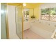 12 Cromwell Street, Battery Hill QLD 4551