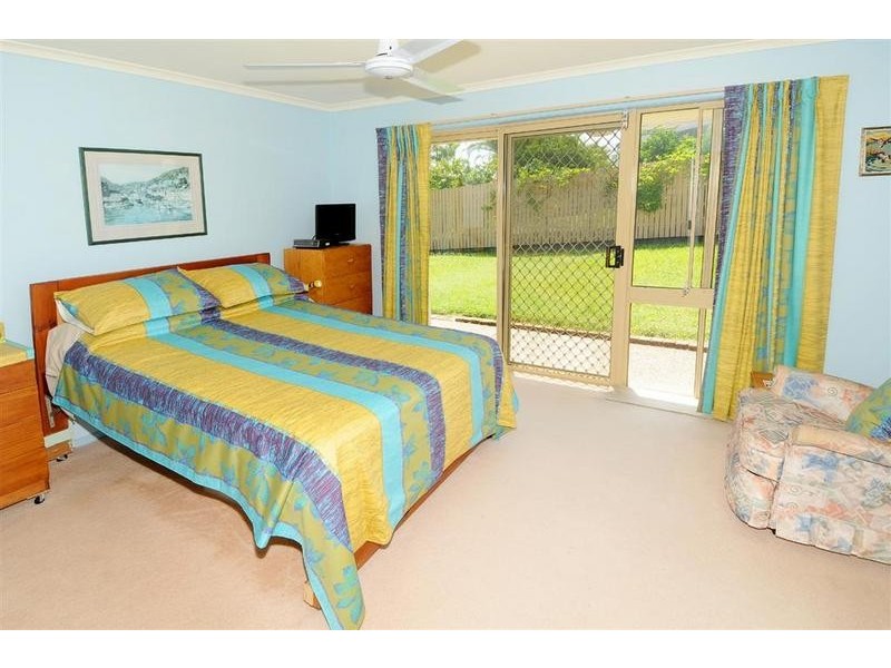 12 Cromwell Street, Battery Hill QLD 4551
