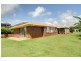 12 Cromwell Street, Battery Hill QLD 4551
