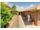 12 Cromwell Street, Battery Hill QLD 4551