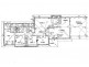 12 Cromwell Street, Battery Hill QLD 4551