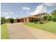 12 Cromwell Street, Battery Hill QLD 4551