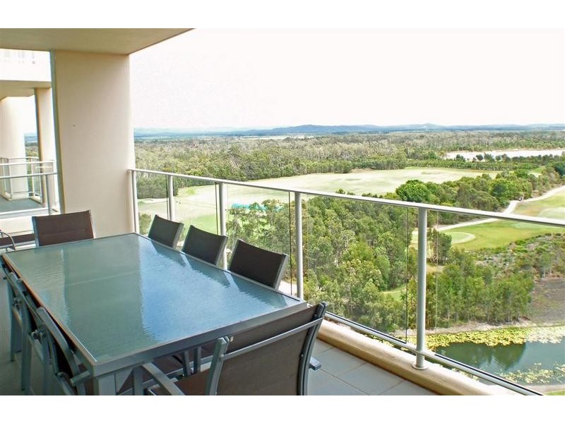 1102/ 38 Mahogany Drive, Pelican Waters QLD 4551