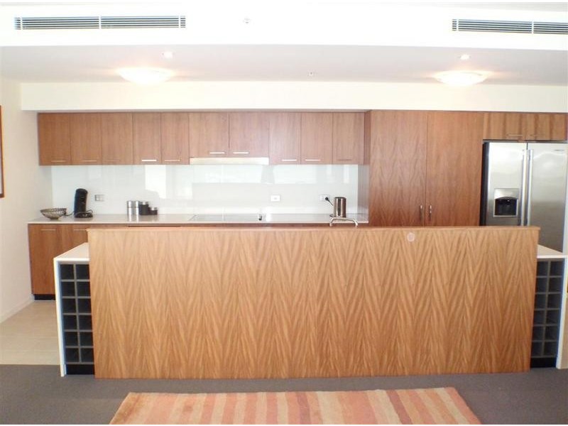 1102/ 38 Mahogany Drive, Pelican Waters QLD 4551