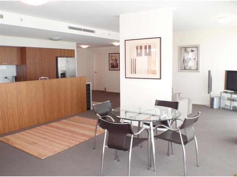 1102/ 38 Mahogany Drive, Pelican Waters QLD 4551