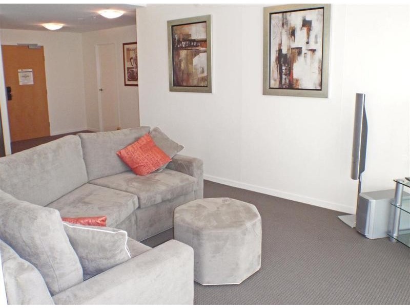 1102/ 38 Mahogany Drive, Pelican Waters QLD 4551