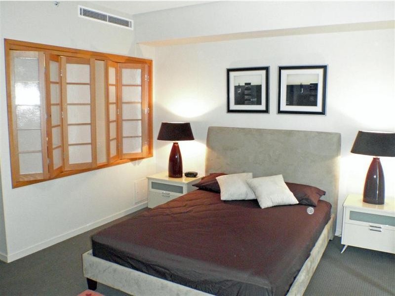 1102/ 38 Mahogany Drive, Pelican Waters QLD 4551