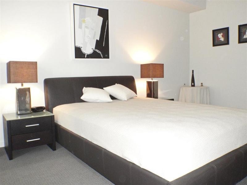 1102/ 38 Mahogany Drive, Pelican Waters QLD 4551