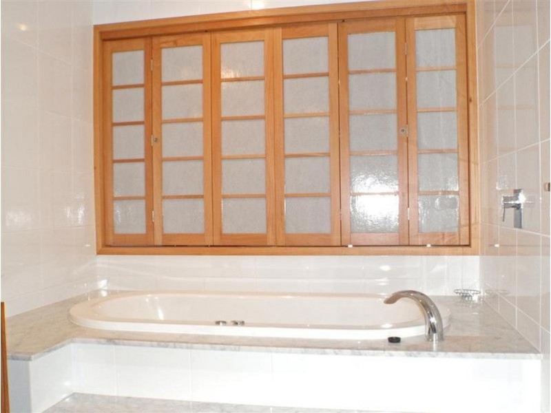 1102/ 38 Mahogany Drive, Pelican Waters QLD 4551