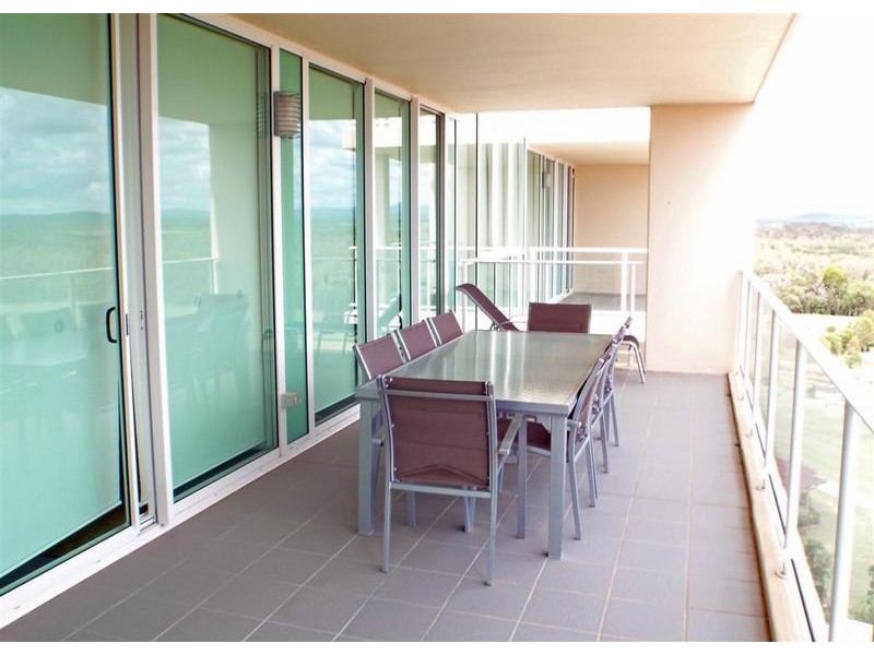 1102/ 38 Mahogany Drive, Pelican Waters QLD 4551