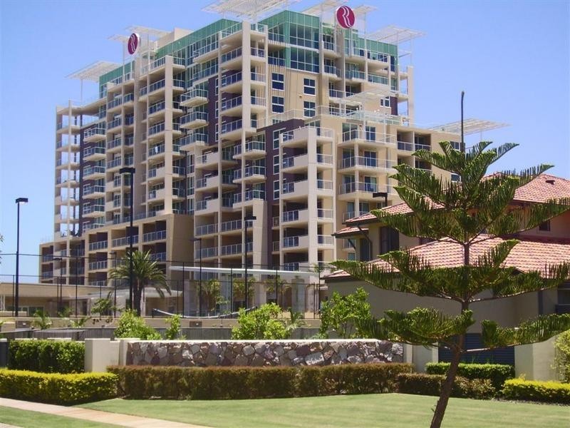 1102/ 38 Mahogany Drive, Pelican Waters QLD 4551