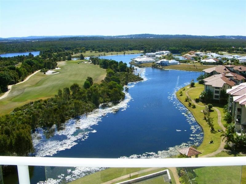 Pelican Waters QLD 4551