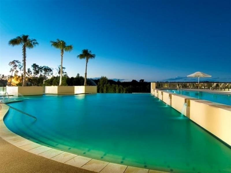 Pelican Waters QLD 4551