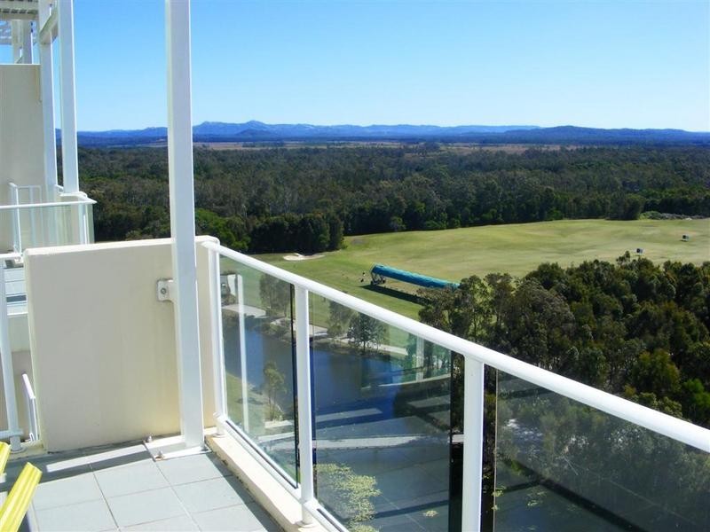 Pelican Waters QLD 4551