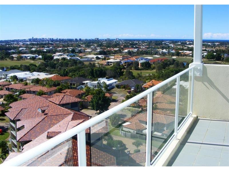 Pelican Waters QLD 4551