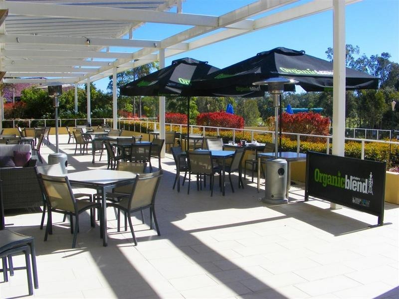 Pelican Waters QLD 4551