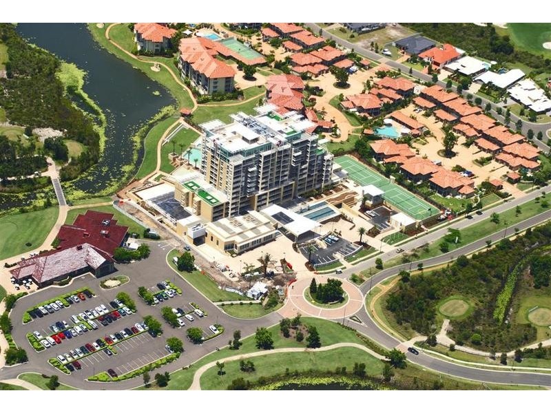 Pelican Waters QLD 4551