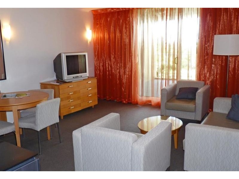 207/ 38 Mahogany Drive, Pelican Waters QLD 4551