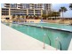 207/ 38 Mahogany Drive, Pelican Waters QLD 4551