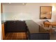 207/ 38 Mahogany Drive, Pelican Waters QLD 4551