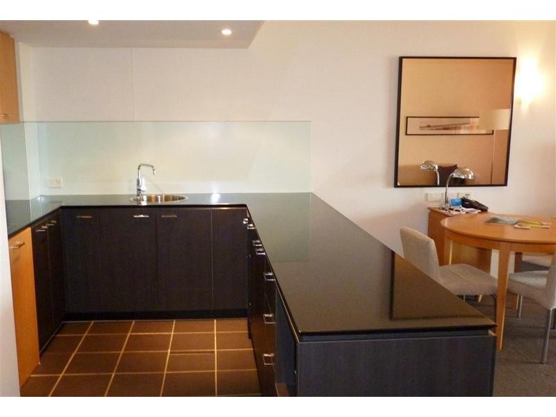 207/ 38 Mahogany Drive, Pelican Waters QLD 4551