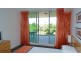 207/ 38 Mahogany Drive, Pelican Waters QLD 4551
