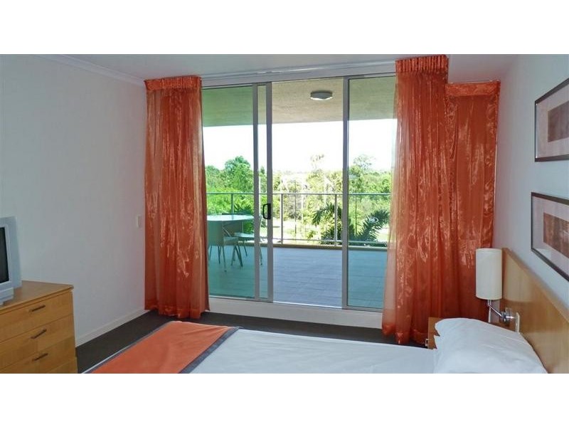 207/ 38 Mahogany Drive, Pelican Waters QLD 4551